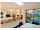 Thornton NSW 2322