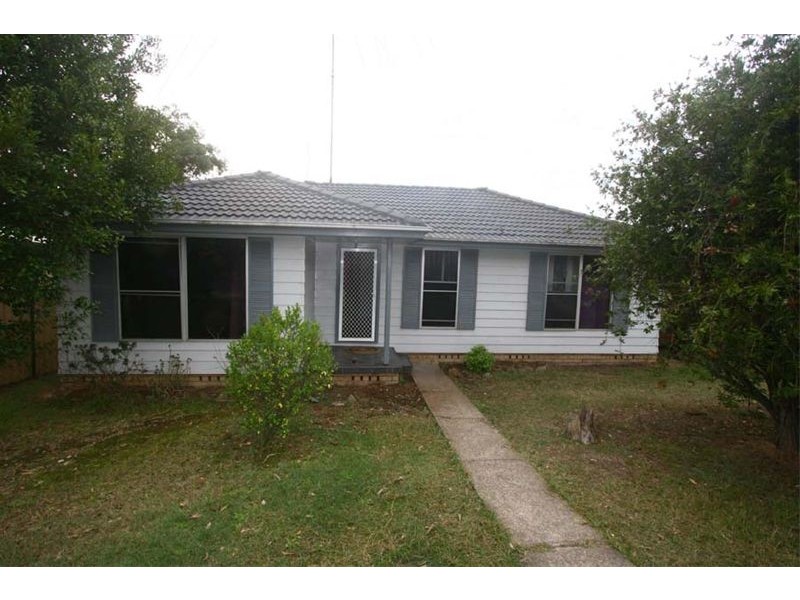 Thornton NSW 2322