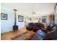 Woodberry NSW 2322
