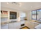 Woodberry NSW 2322