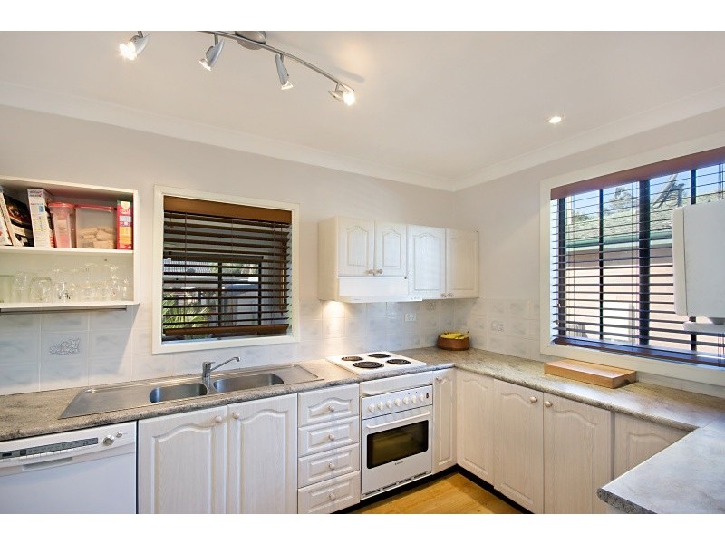 Woodberry NSW 2322