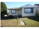 Thornton NSW 2322