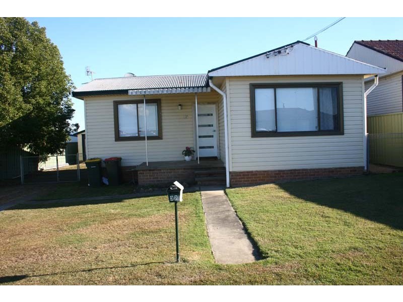 Thornton NSW 2322