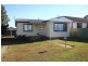 Thornton NSW 2322