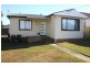 Thornton NSW 2322