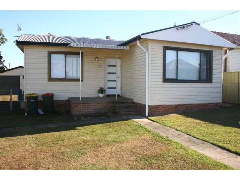 Thornton NSW 2322