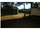 Thornton NSW 2322
