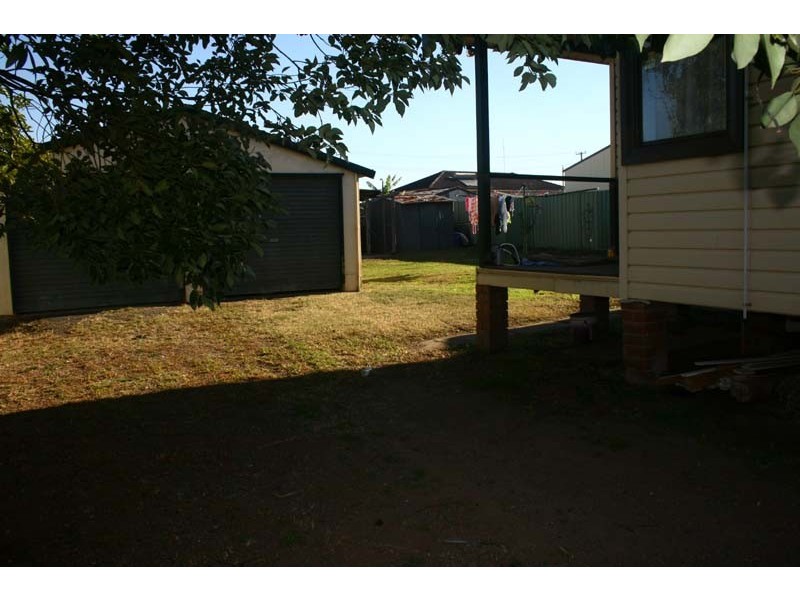 Thornton NSW 2322