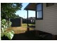 Thornton NSW 2322