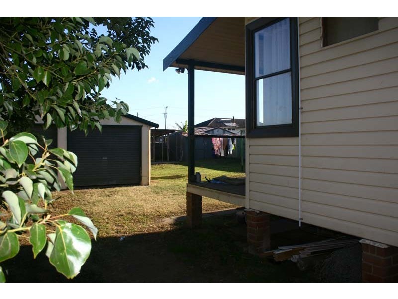 Thornton NSW 2322