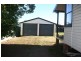 Thornton NSW 2322