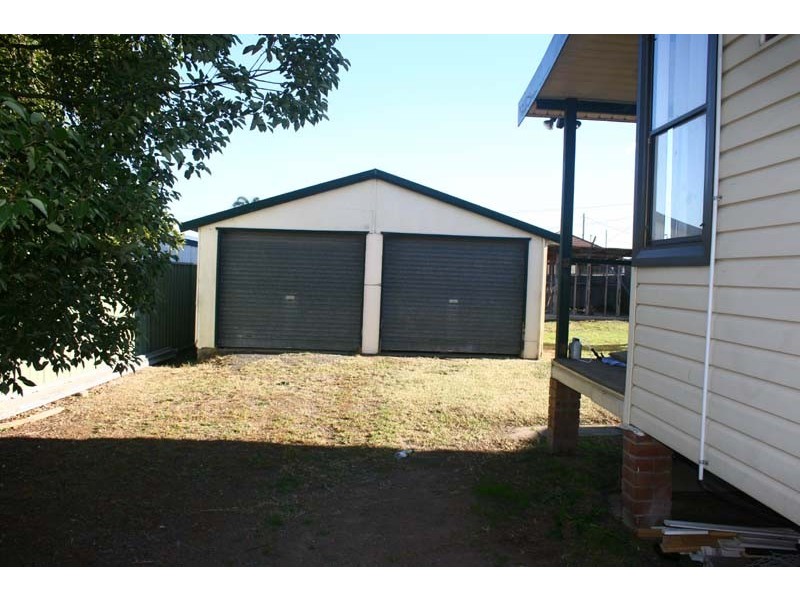 Thornton NSW 2322