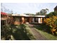 3 Burnham Close, Thornton NSW 2322