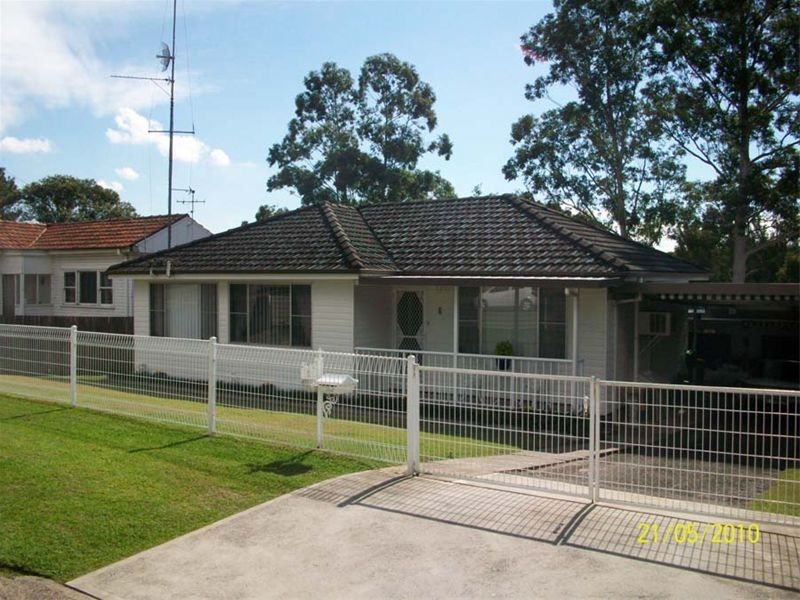 Raymond Terrace NSW 2324