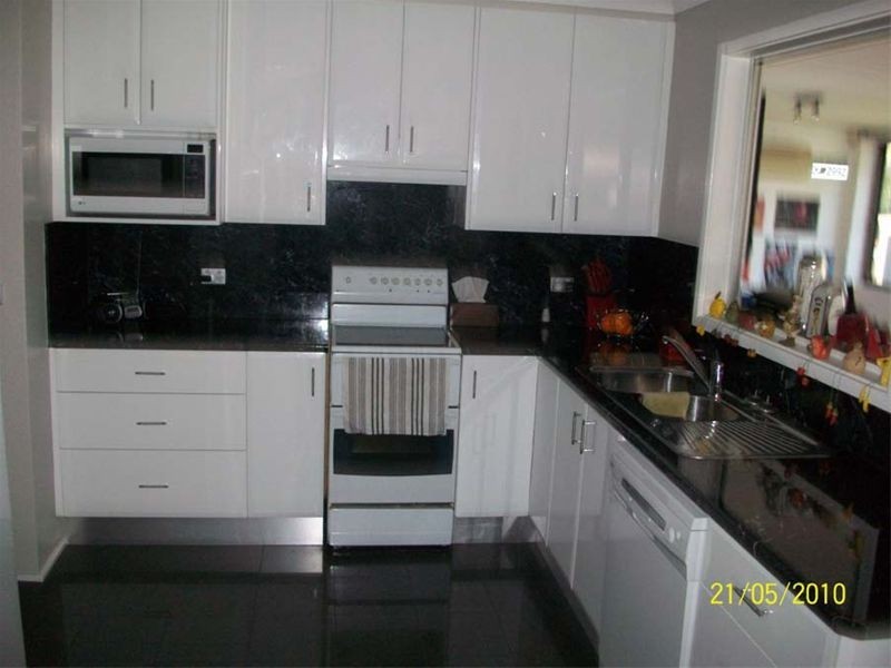 Raymond Terrace NSW 2324