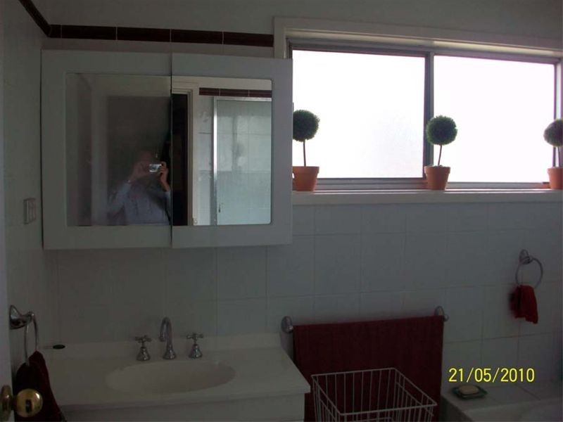 Raymond Terrace NSW 2324