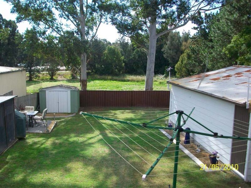 Raymond Terrace NSW 2324