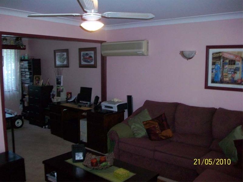 Raymond Terrace NSW 2324