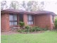 22 Evelyn Crescent, Thornton NSW 2322