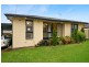 Woodberry NSW 2322