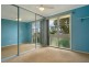 Woodberry NSW 2322