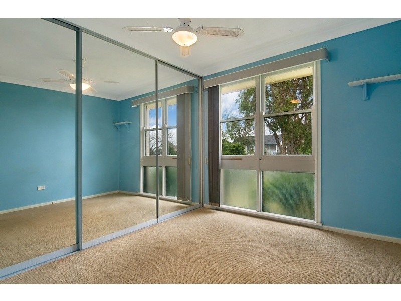 Woodberry NSW 2322