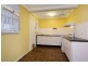 Woodberry NSW 2322