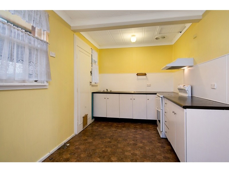 Woodberry NSW 2322
