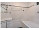 Woodberry NSW 2322