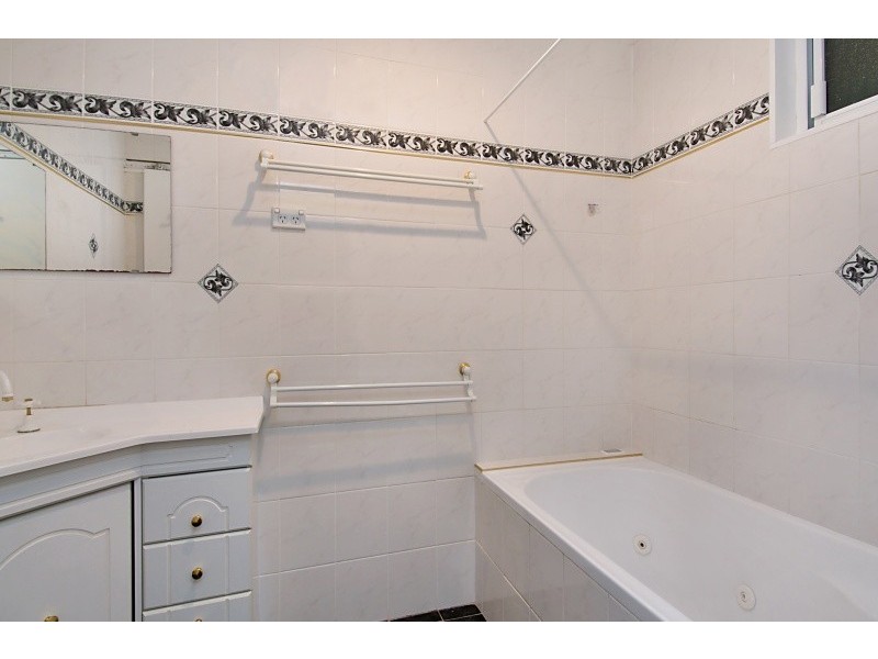 Woodberry NSW 2322