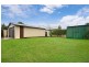 Woodberry NSW 2322