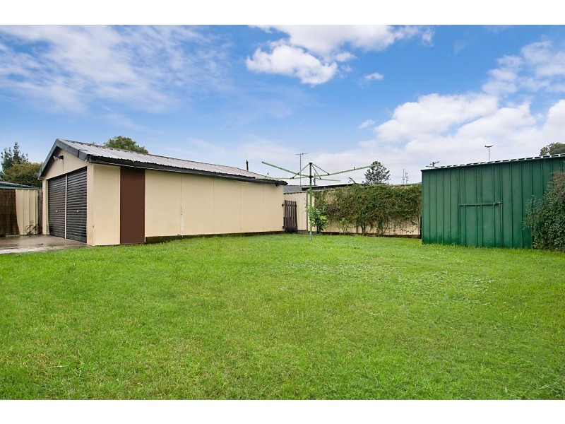 Woodberry NSW 2322