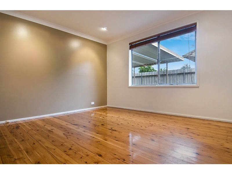Tarro NSW 2322