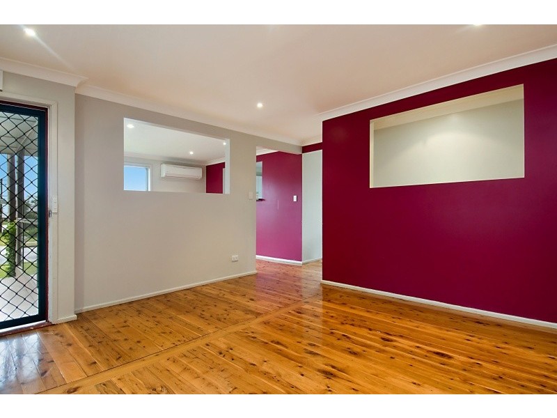 Tarro NSW 2322