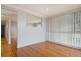 Tarro NSW 2322