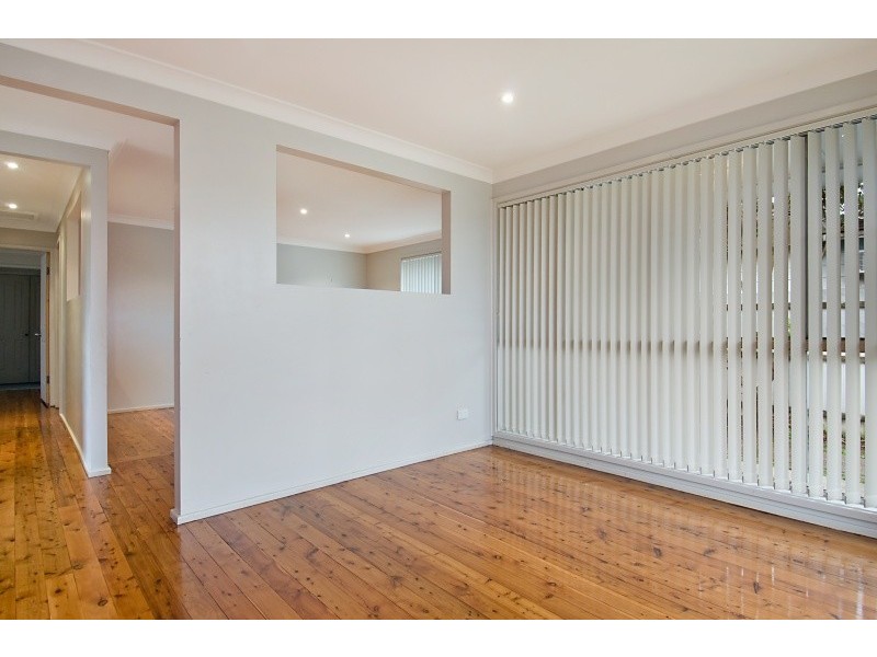 Tarro NSW 2322