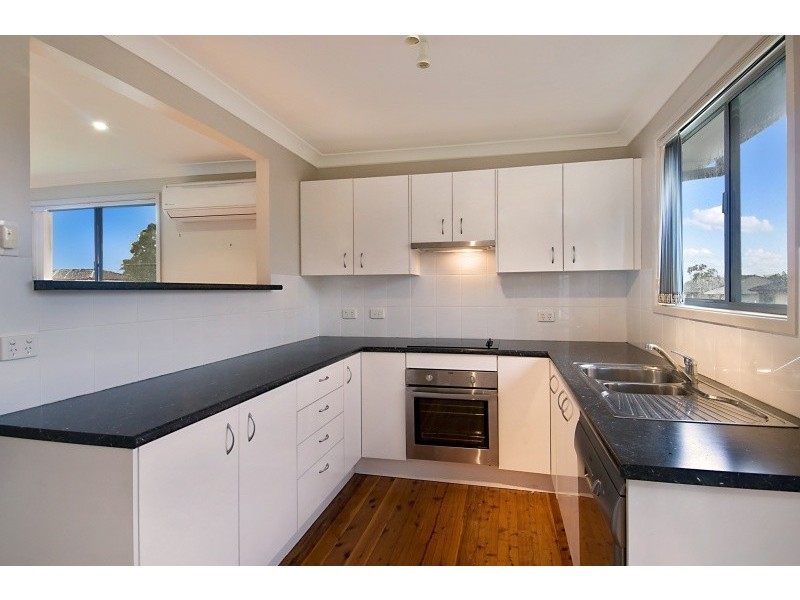 Tarro NSW 2322