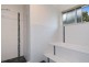 Tarro NSW 2322