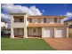 Thornton NSW 2322