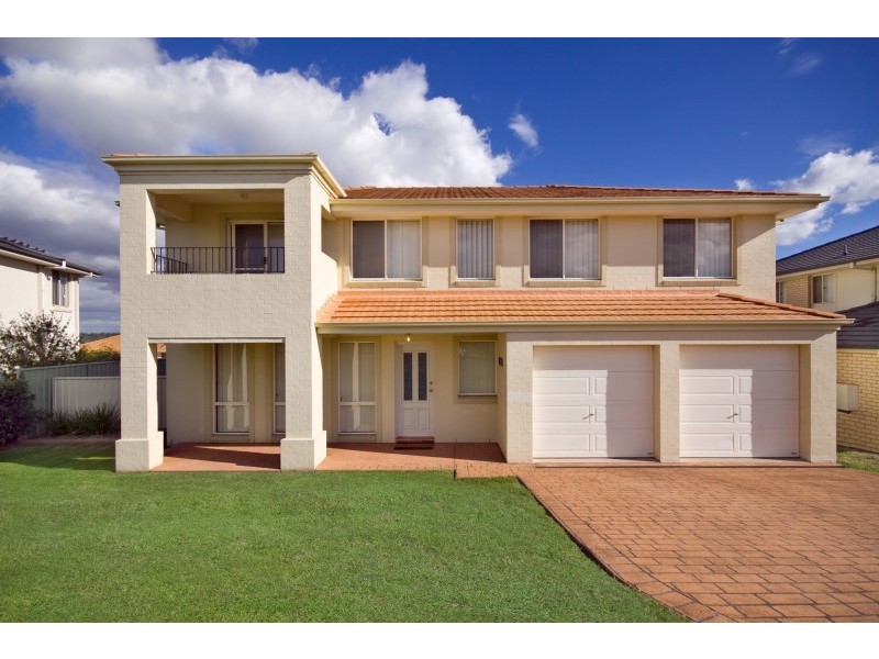 Thornton NSW 2322