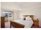 Thornton NSW 2322