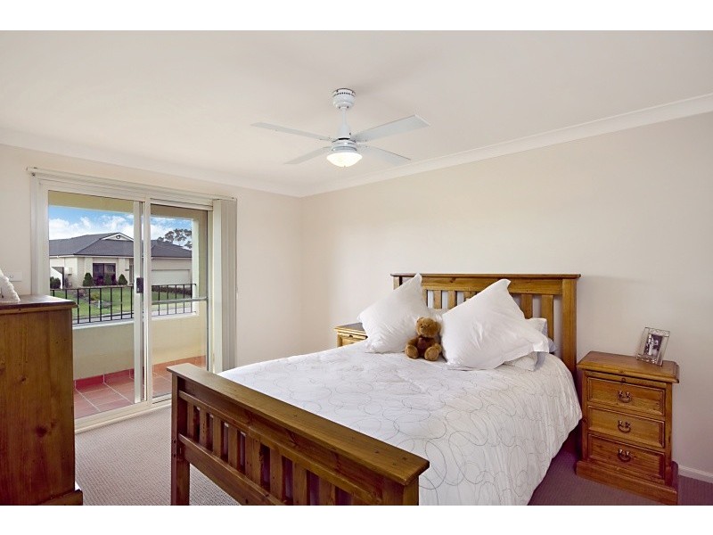 Thornton NSW 2322