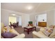 Thornton NSW 2322