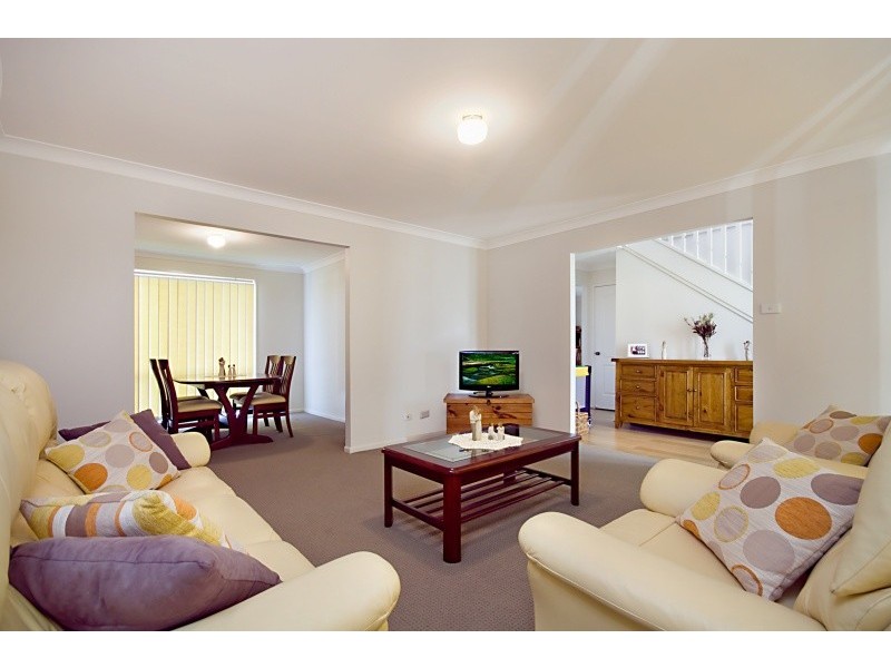 Thornton NSW 2322