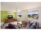 Thornton NSW 2322
