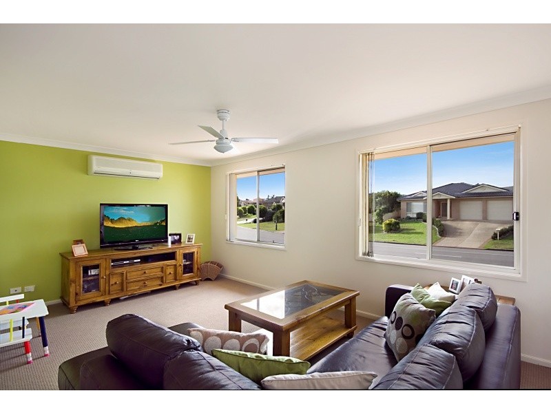Thornton NSW 2322