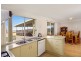 Thornton NSW 2322