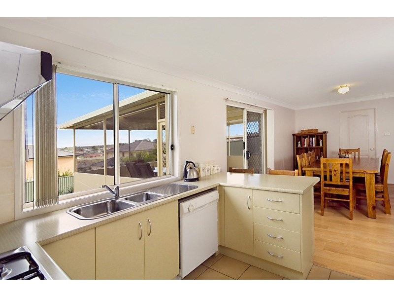 Thornton NSW 2322