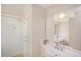Thornton NSW 2322