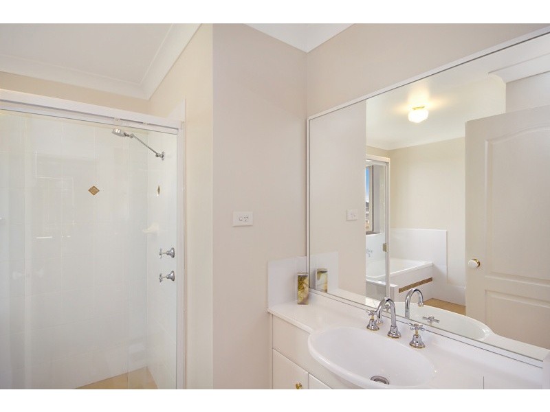 Thornton NSW 2322